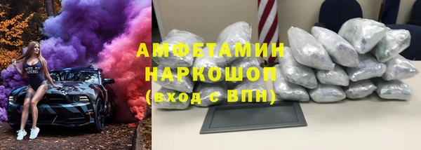 ГАЛЛЮЦИНОГЕННЫЕ ГРИБЫ Бородино